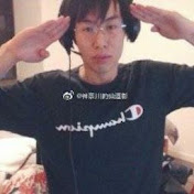 Profile Picture of Brandon Zhao (@brandonzhao2486) on Youtube