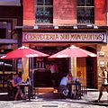 Profile Picture of Cervecería 100 Montaditoson Wikipedia