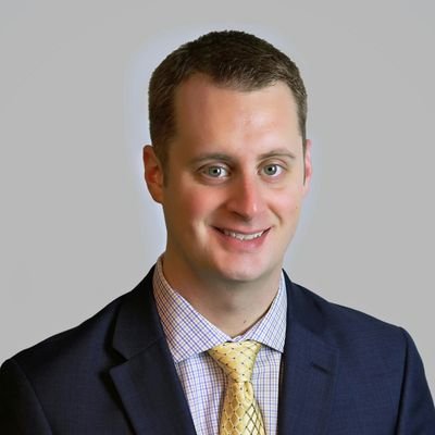 Profile Picture of Michael Sturgeon (@sturge86) on Twitter