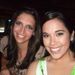Profile Picture of Lacie Andrews (@1223lacie) on Pinterest