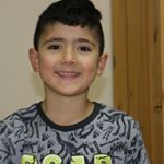 Profile Picture of Iman Hanouneh (@amouneh1977) on Instagram