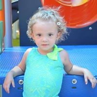 Profile Picture of Nikki Heitzner Houle (@nikki-heitzner-houle) on Quora