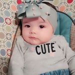 Profile Picture of Ana Iris Sanchez Urias (@sanchezurias) on Instagram