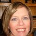 Profile Picture of Nancy Evers Evenhouse (@evenhouse1) on Pinterest