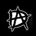Profile Picture of Delbert Massey (@delbert.massey) on Facebook