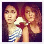 sbo❄⛄ - Instagram Profile Picture of sbo❄⛄ (@martinasbotticiotti) on Instagram