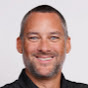 Profile Picture of Wade Freestone (@@cwfrees) on Tiktok