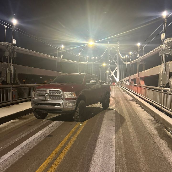 Profile Picture of Jonathan Norris (@jonathan_norris04) on Tiktok