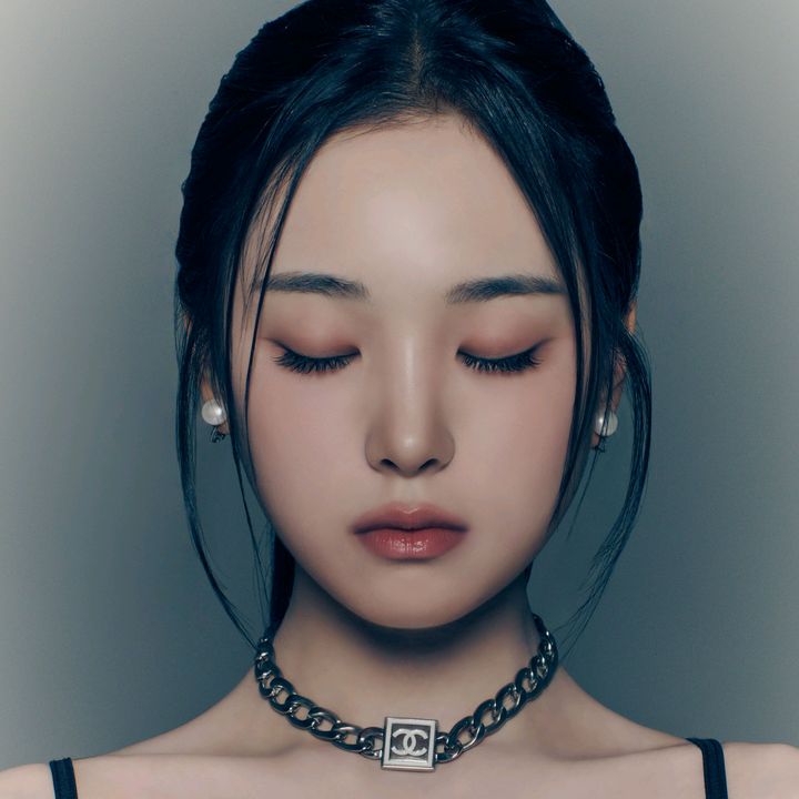 Profile Picture of Maxpower (@maxpower483) on Tiktok