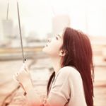 Profile Picture of 박소연 (@bagsoyeon5146) on Instagram
