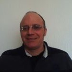 Profile Picture of David Oblak (@oblakdavid) on Instagram