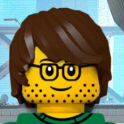 Profile Picture of Christopher Wave (@ShefCrispie) on Twitter