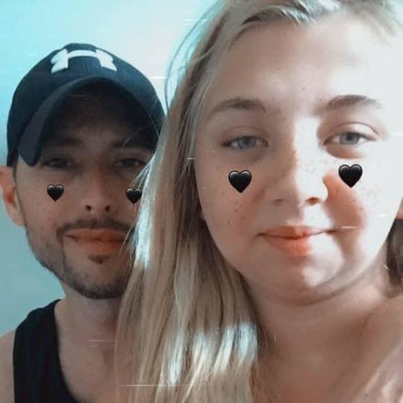 Profile Picture of Tracy n Nicholas (@mommy9879) on Poshmark