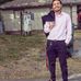 Profile Picture of Sam Martin (@sam.saleh.52438174) on Facebook