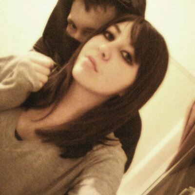 Profile Picture of Ryan Whitmore (@ryan4julia) on Twitter