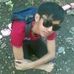 Profile Picture of Jayson Garibay (@jayson.garibay.12) on Facebook