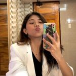 Profile Picture of Claire Anne Prones II (@pronesii) on Instagram