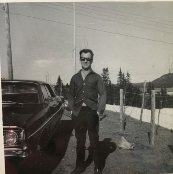 Profile Picture of Sueanne Lahey oates (@sueannel) on Poshmark