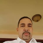 Profile Picture of David Macdougall (@david.macdougall.605686) on Facebook