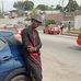 Profile Picture of Richard Akota Amonté (@richard.akotaamonte) on Facebook