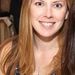 Profile Picture of Lisa Emanuello (@llees2001) on Pinterest