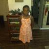 Profile Picture of lorettamckenzie77 (@@lorettamckenzie77) on Tiktok