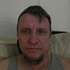 Profile Picture of Paul Humphries (@@paulhumphries35) on Tiktok