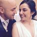 Profile Picture of Mustafa Hussaini (@mustafa.hussaini.9404) on Facebook