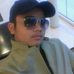 Profile Picture of Andreas Budian (@andreas.budian) on Facebook
