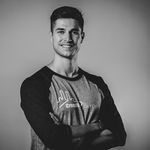 Profile Picture of Patrick Keck (@patrick.keck) on Instagram