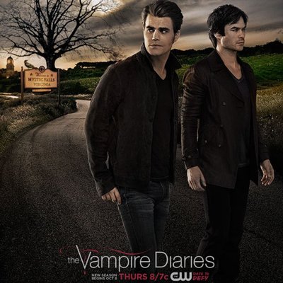 Profile Picture of Bobby McCall (@BobiS94) on Twitter