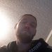 Profile Picture of James Monigold (@james.monigold.77) on Facebook