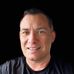 Profile Picture of Paul O'Donohue (@paul.odonohue) on Facebook