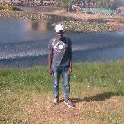 Profile Picture of David Gallyprince (@david.gallyprince.5) on Facebook