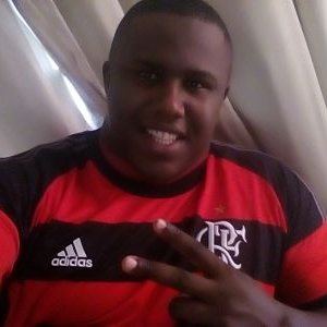 Profile Picture of Julio Nazario (@Julionazario9) on Twitter