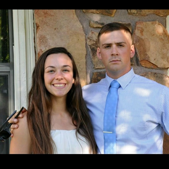 Profile Picture of Matthew Schuller (@matt_s92) on Poshmark