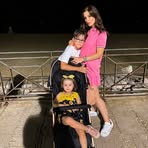 Alessia Forte - Facebook Profile Picture of Alessia Forte (@alessiastefano.dipalma.3) on Facebook