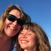 Profile Picture of Stacy Grandy Brakefield (@stacy.brakefield) on Facebook