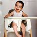 Profile Picture of Leonardo Rudolf Budiño (@leonardorudolfb) on Pinterest