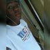 Profile Picture of Jeffrey Bour (@jeffrey.bour) on Facebook