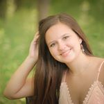 Profile Picture of mackenzie (@mackenzie_schannep) on Instagram