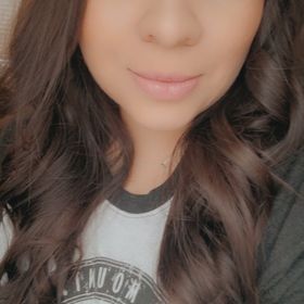 Profile Picture of Evelyn Romero (@everom12) on Pinterest