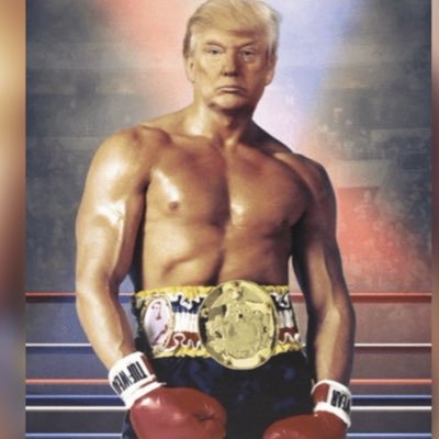 Profile Picture of Nick Rosello (@nrosello1) on Twitter