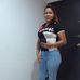 Profile Picture of Iris Rivas (@iris.rivas.165685) on Facebook