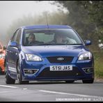 Profile Picture of Jason Hibberd (@jason.hibberd.37) on Facebook