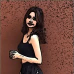 Lorena Llamas - Facebook Profile Picture of Lorena Llamas (@Lorena-Llamas) on Facebook