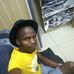 Profile Picture of Adam Mussa (@adam.mussa.927543) on Facebook