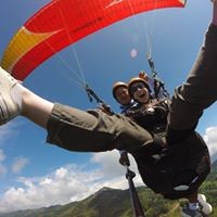 Profile Picture of Emily Stringer (@emily-stringer-7) on Quora