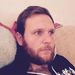 Profile Picture of Matthew Paynter (@mattpaynter8264) on Pinterest