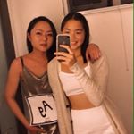 Profile Picture of dani gonzalez (@danigggonzalez) on Instagram